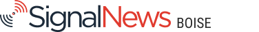SignalNews Boise